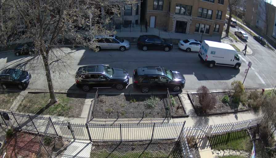 Reolink Camera One_00_Reolink Home Hub One_20250408101732.jpg